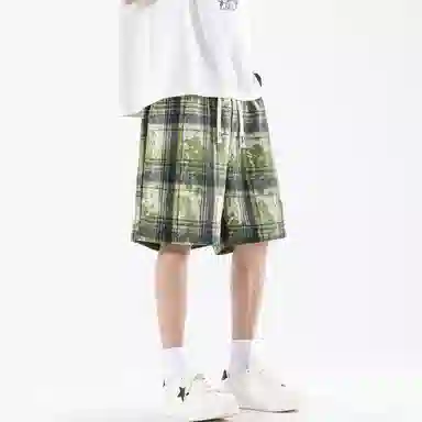 Fakeyoung