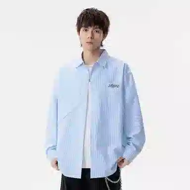 Fakeyoung cleanfitlogocityboy