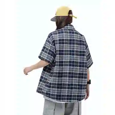 Fakeyoung