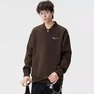 Fakeyoung Logo
