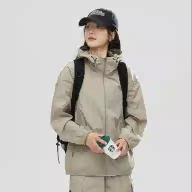 Fakeyoung