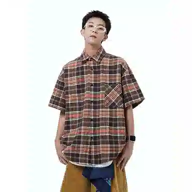 Fakeyoung