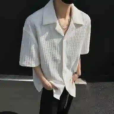 Fakeyoung