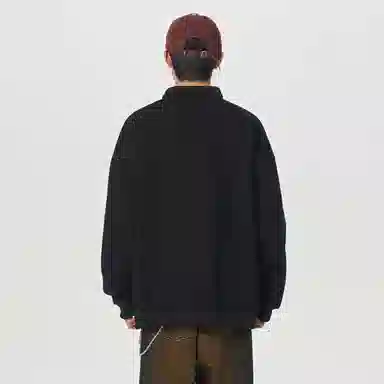 Fakeyoung polologocleanfit