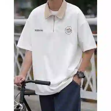 Fakeyoung T