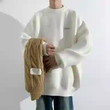 Fakeyoung