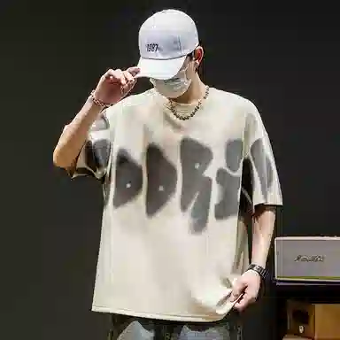 Fakeyoung T