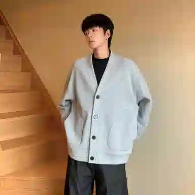 Fakeyoung V