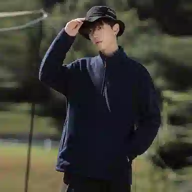 Fakeyoung