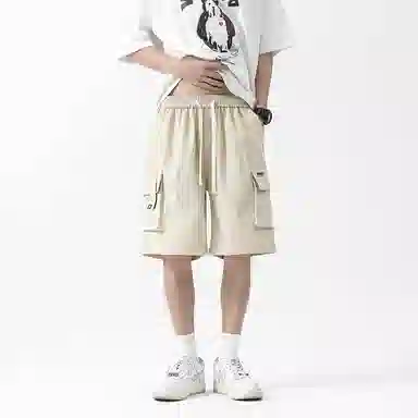 Fakeyoung
