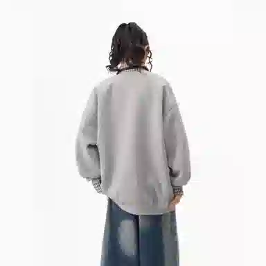 Fakeyoung logopolo