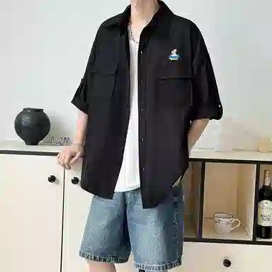 Fakeyoung