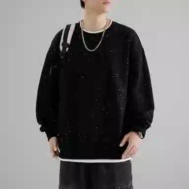 Fakeyoung