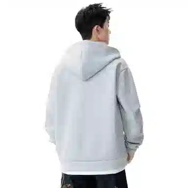 Fakeyoung cleanfitlogo