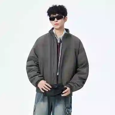 Fakeyoung cleanfit