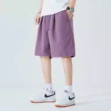 Fakeyoung