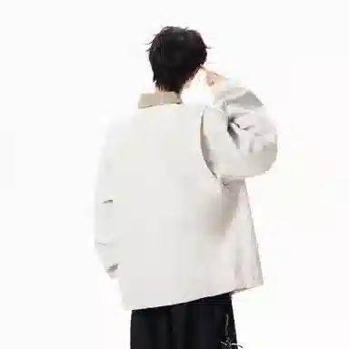 Fakeyoung cleanfitlogo