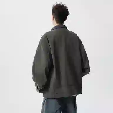 Fakeyoung