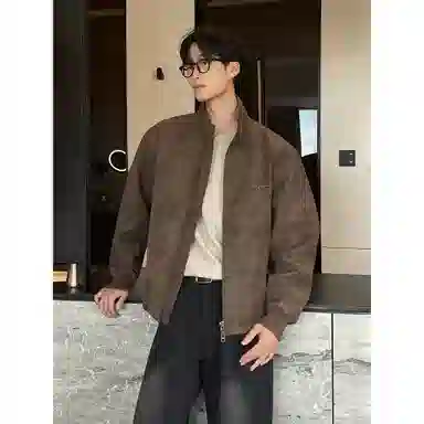 Fakeyoung cleanfitlogo