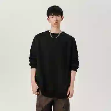 Fakeyoung cleanfit