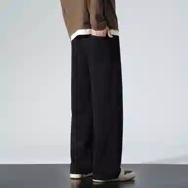 Fakeyoung cleanfitLOGO