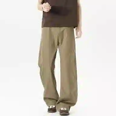 Fakeyoung cleanfitlogo