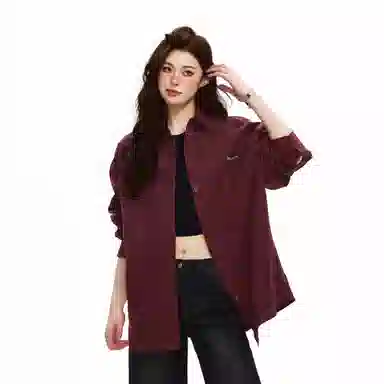 Fakeyoung logo