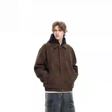 Fakeyoung