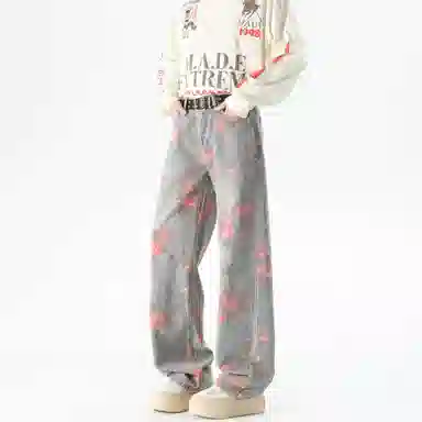 Fakeyoung cleanfit