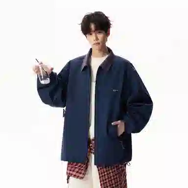 Fakeyoung cleanfitlogo