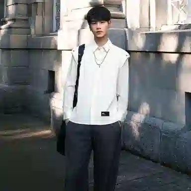 Fakeyoung