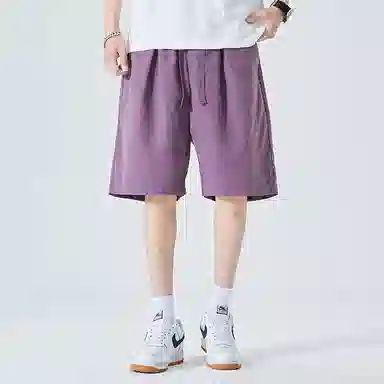 Fakeyoung