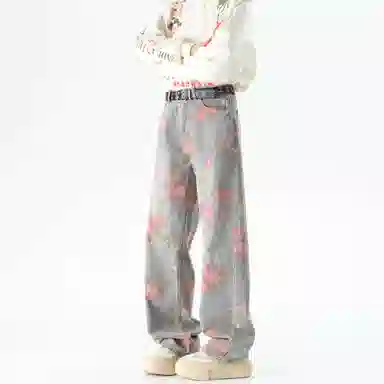 Fakeyoung cleanfit