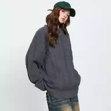 Fakeyoung