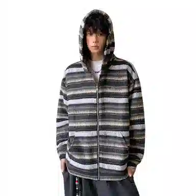 Fakeyoung logocleanfit