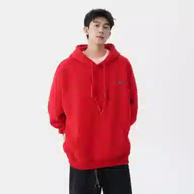Fakeyoung logo