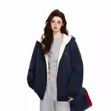 Fakeyoung logo