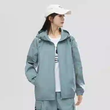 Fakeyoung