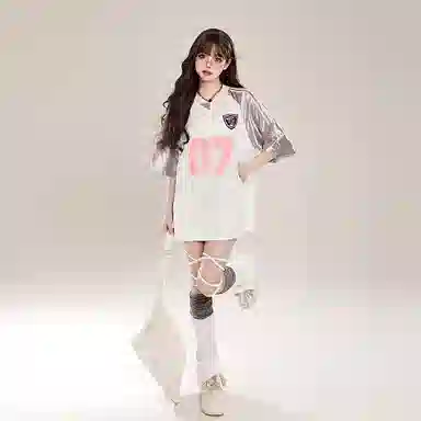 Fakeyoung VT