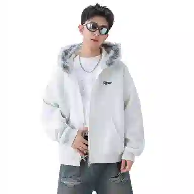 Fakeyoung cleanfitlogovibe