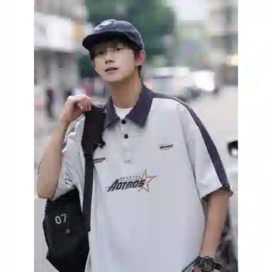 Fakeyoung POLOT