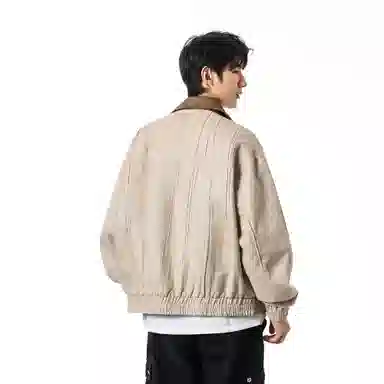 Fakeyoung