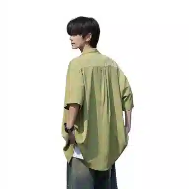 Fakeyoung