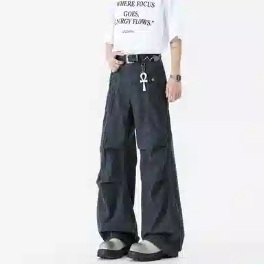 Fakeyoung cleanfitvibe