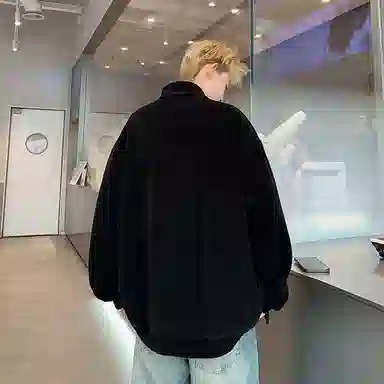Fakeyoung