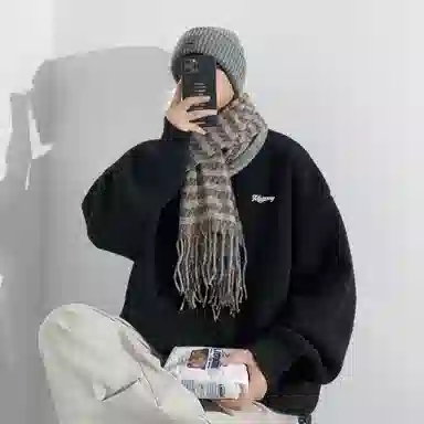 Fakeyoung