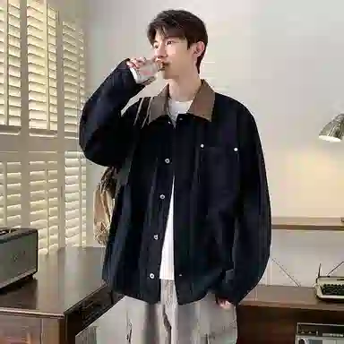 Fakeyoung