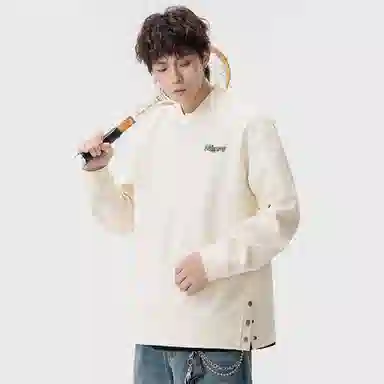Fakeyoung Logo