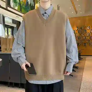 Fakeyoung V