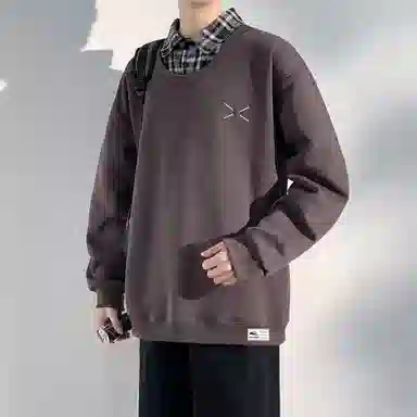 Fakeyoung LOGO